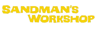 Small logo